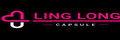 Linglong